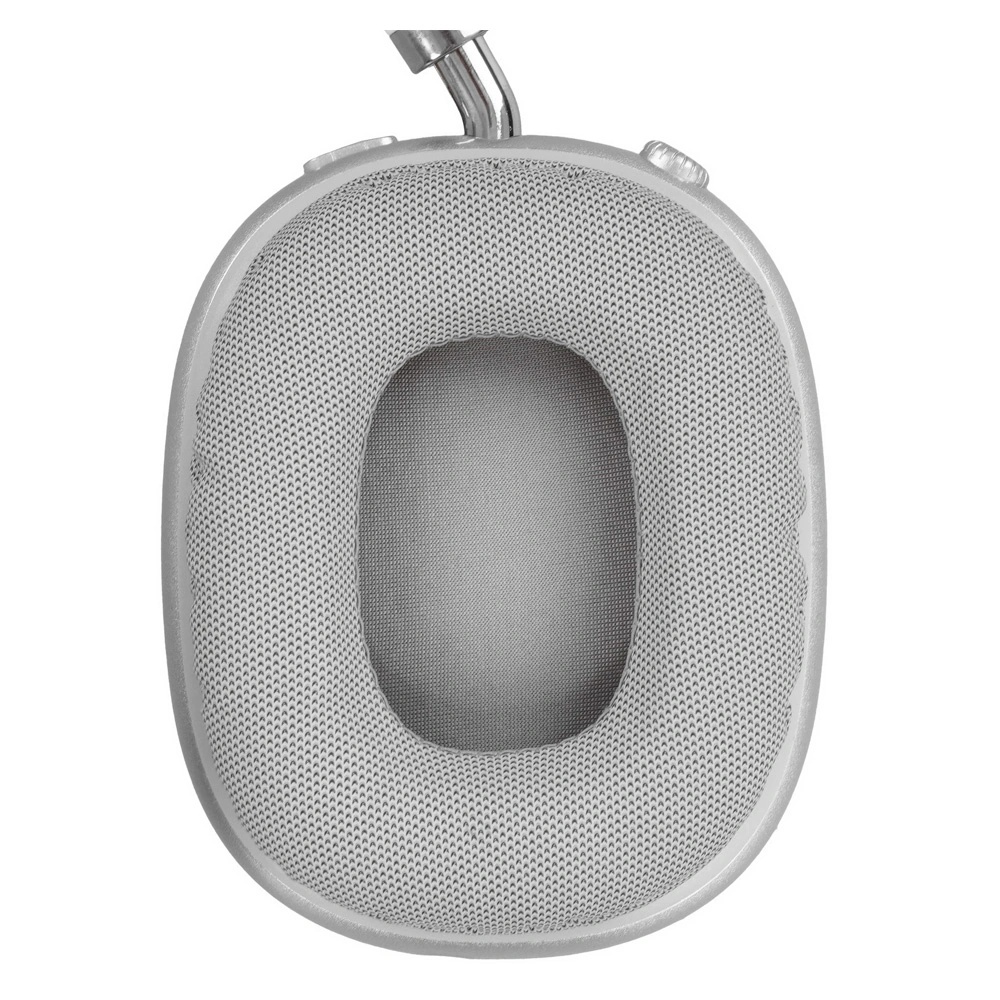 Наушники-гарнитура беспроводные Defender FreeMotion B645 серый - фото 7