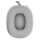 Наушники-гарнитура беспроводные Defender FreeMotion B645 серый - фото 7