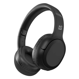 Наушники-гарнитура беспроводные Defender FreeMotion B665 черный