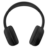 Наушники-гарнитура беспроводные Defender FreeMotion B665 черный - фото 2