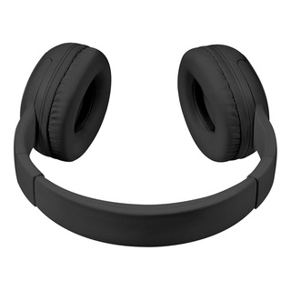 Наушники-гарнитура беспроводные Defender FreeMotion B665 черный - фото 3