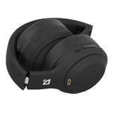 Наушники-гарнитура беспроводные Defender FreeMotion B695 черный - фото 4