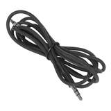 Наушники-гарнитура беспроводные Defender FreeMotion B695 черный - фото 8