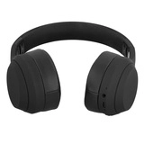 Наушники-гарнитура беспроводные Defender FreeMotion B695 черный - фото 3