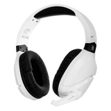 Наушники-гарнитура беспроводные Defender Phantom PRO белый