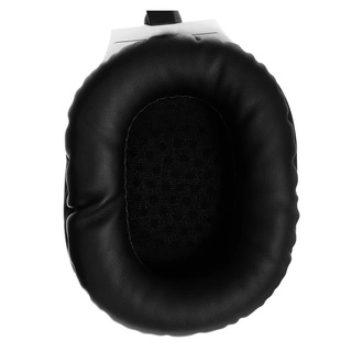 Наушники-гарнитура беспроводные Defender Phantom PRO белый - фото 6