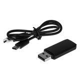 Наушники-гарнитура беспроводные Defender Orion черный - фото 7