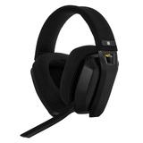 Наушники-гарнитура беспроводные Defender Orion черный