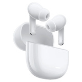 Наушники Redmi Buds 8 Lite White - фото 5