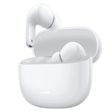 Наушники Redmi Buds 8 Lite White - фото 4