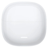 Наушники Redmi Buds 8 Lite White - фото 2