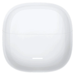 Наушники Redmi Buds 8 Lite White - фото 2