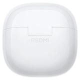 Наушники Redmi Buds 8 Lite White - фото 3