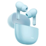 Наушники Redmi Buds 8 Lite Blue - фото 5