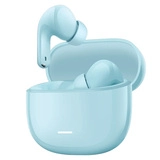 Наушники Redmi Buds 8 Lite Blue - фото 4