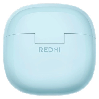 Наушники Redmi Buds 8 Lite Blue
