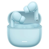 Наушники Redmi Buds 8 Lite Blue