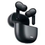 Наушники Redmi Buds 8 Lite Black - фото 5