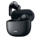 Наушники Redmi Buds 8 Lite Black - фото 4