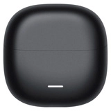 Наушники Redmi Buds 8 Lite Black - фото 2