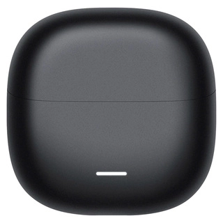 Наушники Redmi Buds 8 Lite Black - фото 2