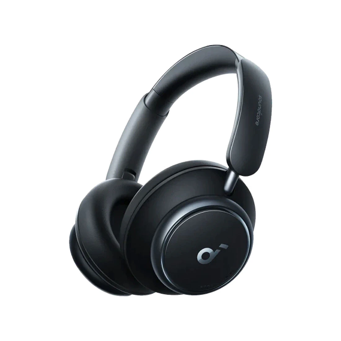 Наушники soundcore Space One Black A3035