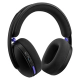 Игровая гарнитура беспроводная Logitech G325 Lightspeed, Black 981-001524 - фото 2