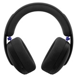 Игровая гарнитура беспроводная Logitech G325 Lightspeed, Black 981-001524 - фото 3