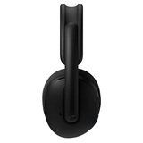 Игровая гарнитура беспроводная Logitech G325 Lightspeed, Black 981-001524 - фото 4