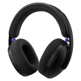 Игровая гарнитура беспроводная Logitech G325 Lightspeed, Black 981-001524