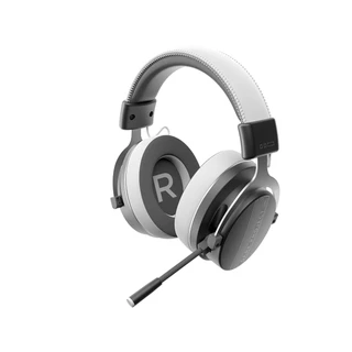 Гарнитура Dark Project Headset VEXO Wless Grey 