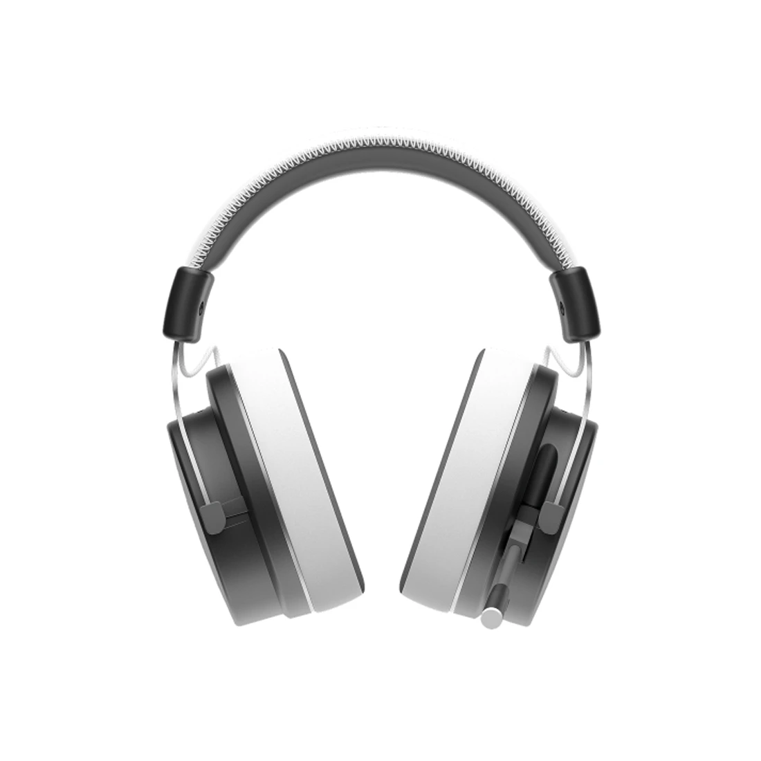 Гарнитура Dark Project Headset VEXO Wless Grey  - фото 2