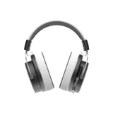 Гарнитура Dark Project Headset VEXO Wless Grey  - фото 2