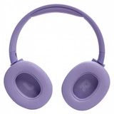 Наушники JBL Tune 720BT Purple JBLT720BTPUR - фото 2