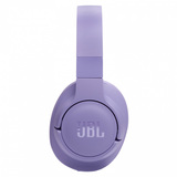 Наушники JBL Tune 720BT Purple JBLT720BTPUR - фото 4