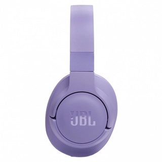 Наушники JBL Tune 720BT Purple JBLT720BTPUR - фото 4