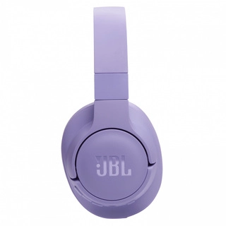Наушники JBL Tune 720BT Purple JBLT720BTPUR - фото 3
