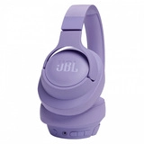Наушники JBL Tune 720BT Purple JBLT720BTPUR - фото 7