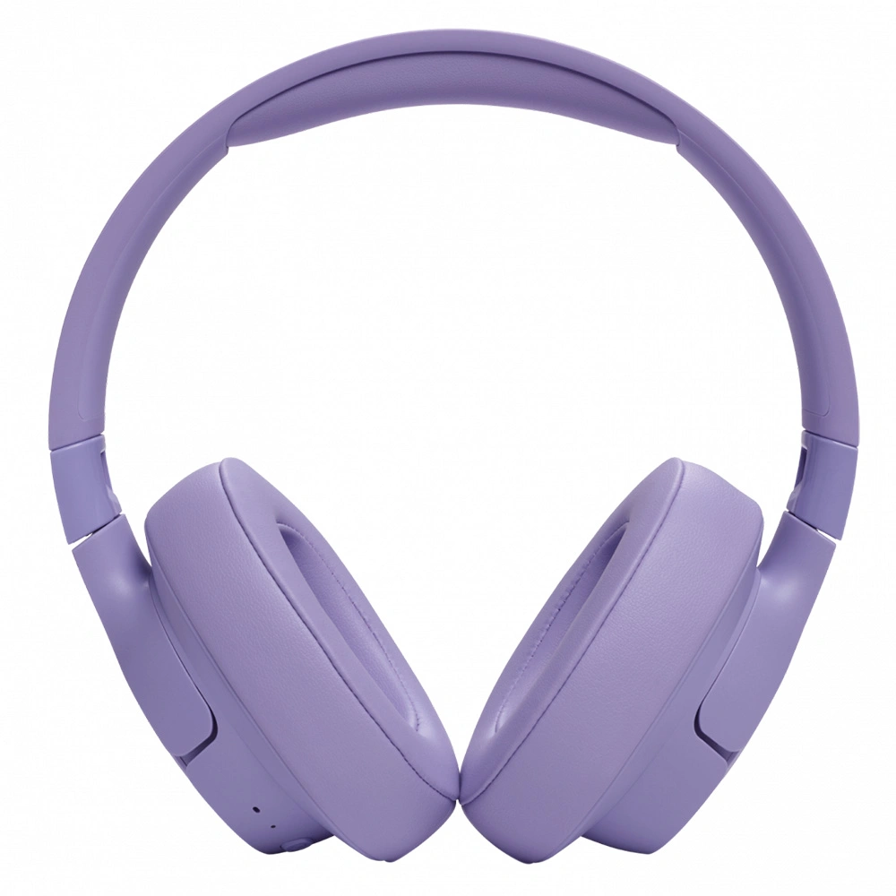 Наушники JBL Tune 720BT Purple JBLT720BTPUR