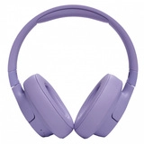 Наушники JBL Tune 720BT Purple JBLT720BTPUR