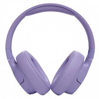 Наушники JBL Tune 720BT Purple JBLT720BTPUR
