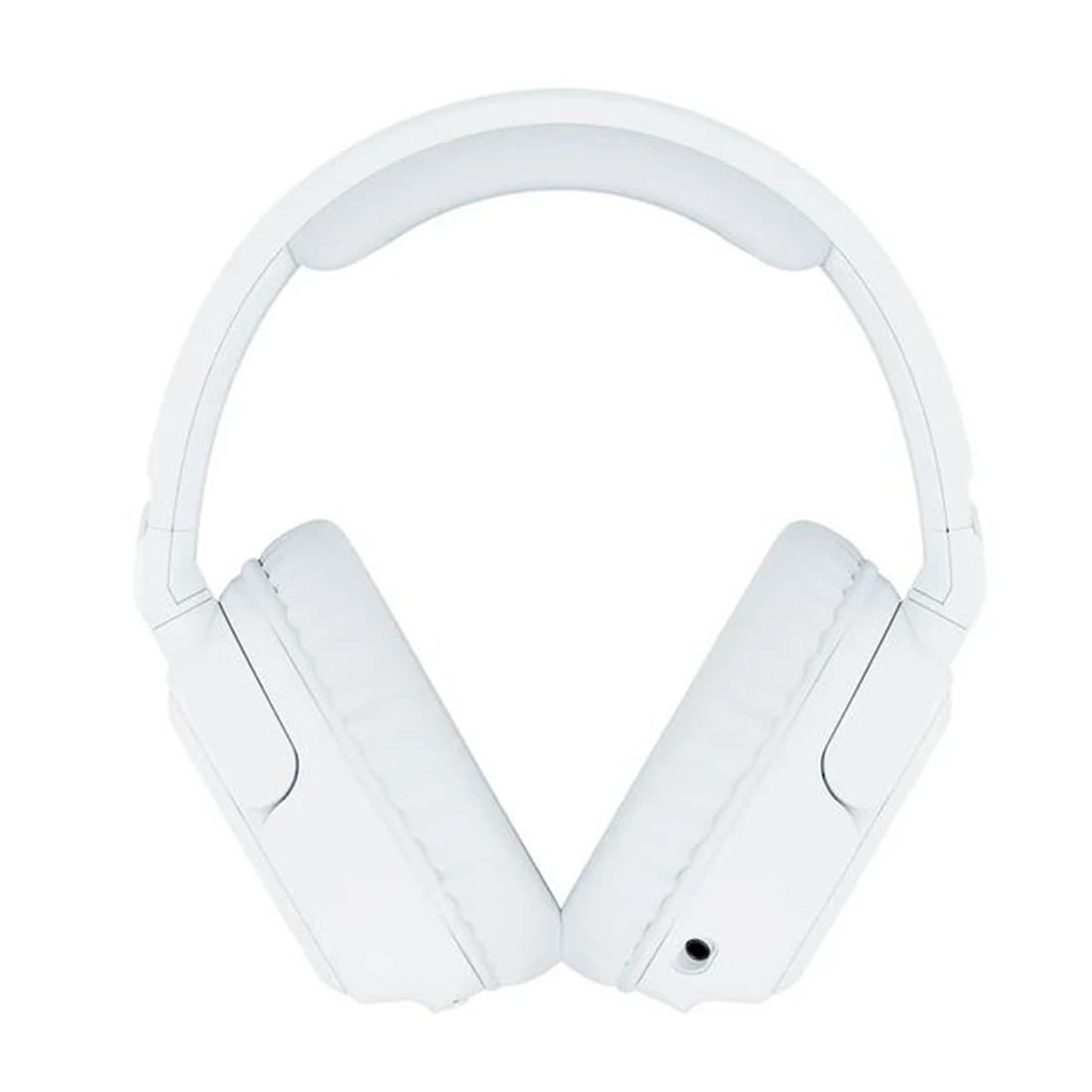Гарнитура HyperX Cloud Flight 2 Wireless White B5VC5AA  - фото 2