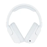 Гарнитура HyperX Cloud Flight 2 Wireless White B5VC5AA  - фото 2