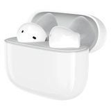 TWS наушники HONOR CHOICE Earbuds X7 Play white