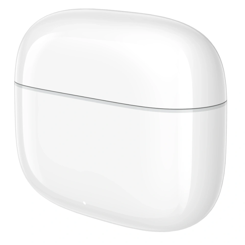 TWS наушники HONOR CHOICE Earbuds X7 Play white - фото 13