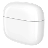TWS наушники HONOR CHOICE Earbuds X7 Play white - фото 13
