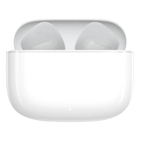 TWS наушники HONOR CHOICE Earbuds X7 Play white - фото 11