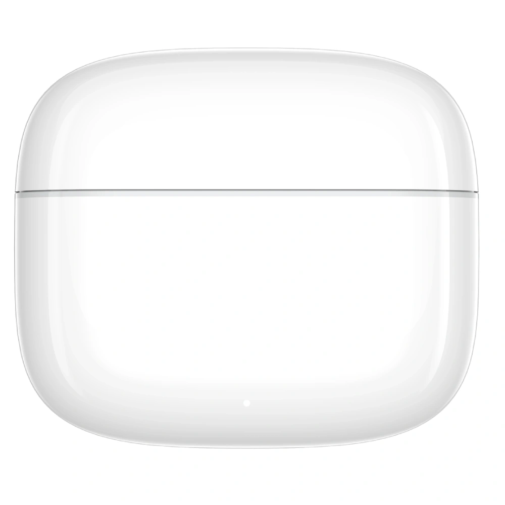 TWS наушники HONOR CHOICE Earbuds X7 Play white - фото 12