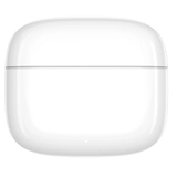 TWS наушники HONOR CHOICE Earbuds X7 Play white - фото 12