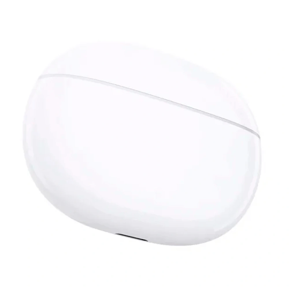 TWS наушники HONOR CHOICE Earbuds X7 Play white - фото 3